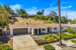 9415 La Suvida Dr, La Mesa, CA 91942 - Photo 1