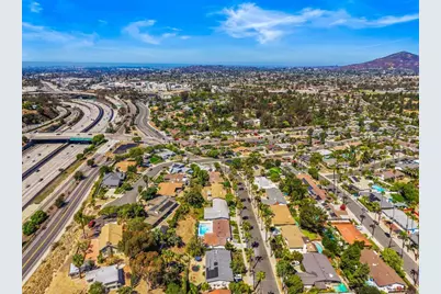 9415 La Suvida Drive, La Mesa, CA 91942 - Photo 41