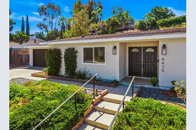 9415 La Suvida Drive, La Mesa, CA 91942 - Photo 11