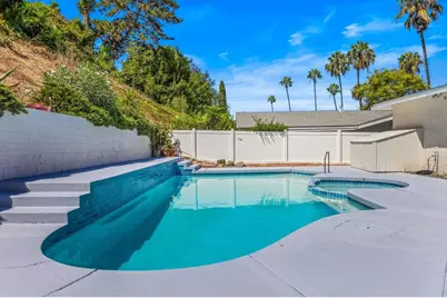 9415 La Suvida Drive, La Mesa, CA 91942 - Photo 35