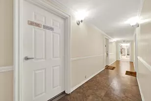 4570 54th St, San Diego, CA 92115 - Photo 39