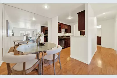 4570 54th Street #128, San Diego, CA 92115 - Photo 15