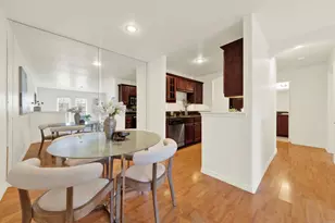 4570 54th St, San Diego, CA 92115 - Photo 15