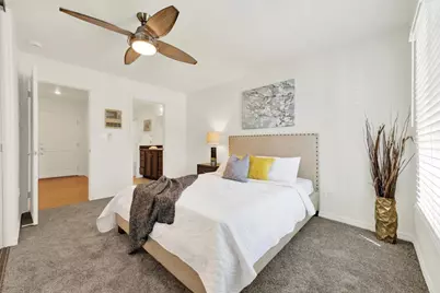 4570 54th Street #128, San Diego, CA 92115 - Photo 25