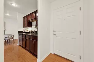 4570 54th St, San Diego, CA 92115 - Photo 11