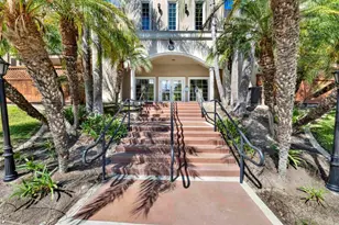 4570 54th St, San Diego, CA 92115 - Photo 1
