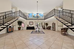 4570 54th St, San Diego, CA 92115 - Photo 5