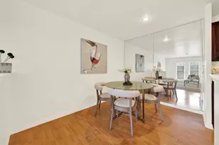 4570 54th St, San Diego, CA 92115 - Photo 17