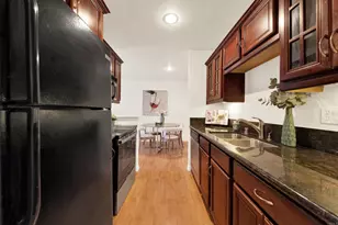 4570 54th St, San Diego, CA 92115 - Photo 11