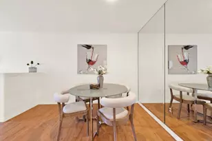 4570 54th St, San Diego, CA 92115 - Photo 15