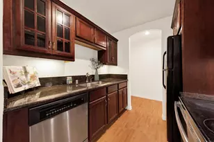 4570 54th St, San Diego, CA 92115 - Photo 13