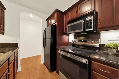 4570 54th Street #128, San Diego, CA 92115 - Photo 13