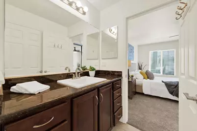 4570 54th Street #128, San Diego, CA 92115 - Photo 31