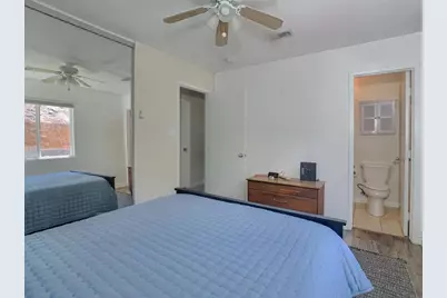 9909 Winchester Way, Lakeside, CA 92040 - Photo 9