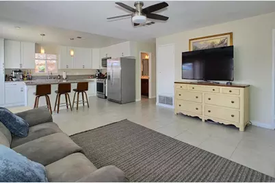 9909 Winchester Way, Lakeside, CA 92040 - Photo 3
