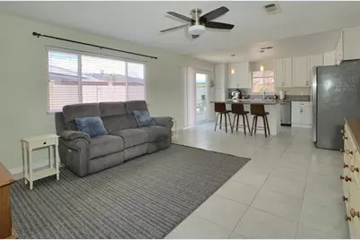 9909 Winchester Way, Lakeside, CA 92040 - Photo 5