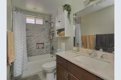 9909 Winchester Way, Lakeside, CA 92040 - Photo 13