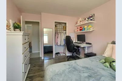 9909 Winchester Way, Lakeside, CA 92040 - Photo 11