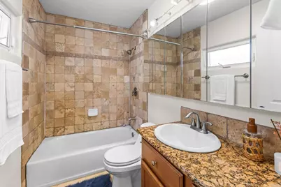 4627 Idaho Street, San Diego, CA 92116 - Photo 7