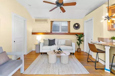 4627 Idaho Street, San Diego, CA 92116 - Photo 5