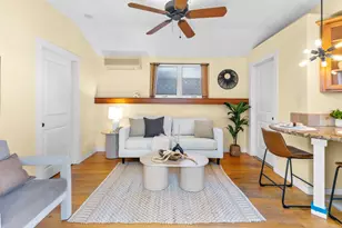 4627 Idaho St, San Diego, CA 92116 - Photo 5