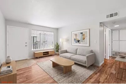 465 E Bradley Avenue #3, El Cajon, CA 92021 - Photo 1