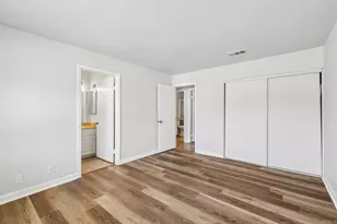 465 E Bradley Ave, El Cajon, CA 92021 - Photo 5