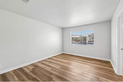 465 E Bradley Avenue #3, El Cajon, CA 92021 - Photo 31