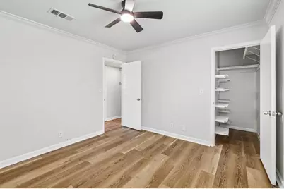465 E Bradley Avenue #3, El Cajon, CA 92021 - Photo 33