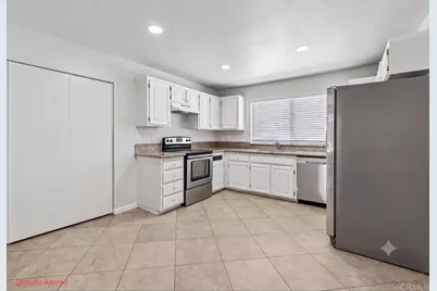 465 E Bradley Avenue #3, El Cajon, CA 92021 - Photo 3