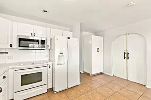 275 S Worthington Street, Spring Valley, CA 91977 - Photo 9