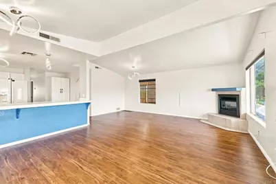 275 S Worthington Street #59, Spring Valley, CA 91977 - Photo 15