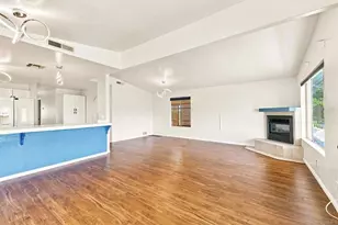 275 S Worthington Street, Spring Valley, CA 91977 - Photo 15