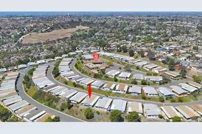 275 S Worthington Street #59, Spring Valley, CA 91977 - Photo 57