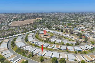275 S Worthington Street, Spring Valley, CA 91977 - Photo 57