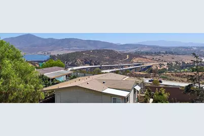 275 S Worthington Street #59, Spring Valley, CA 91977 - Photo 65