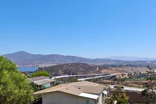 275 S Worthington Street, Spring Valley, CA 91977 - Photo 65