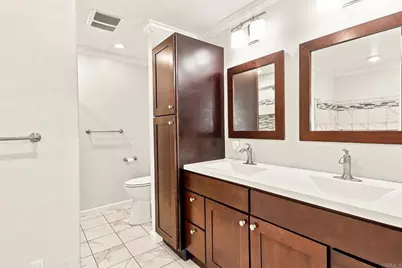275 S Worthington Street #59, Spring Valley, CA 91977 - Photo 23