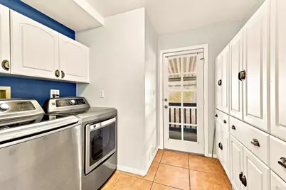 275 S Worthington Street #59, Spring Valley, CA 91977 - Photo 33