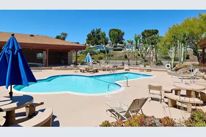 275 S Worthington Street #59, Spring Valley, CA 91977 - Photo 61