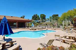 275 S Worthington Street, Spring Valley, CA 91977 - Photo 61