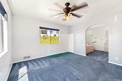 275 S Worthington Street #59, Spring Valley, CA 91977 - Photo 31