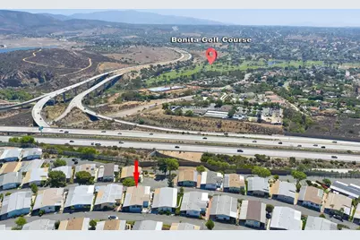 275 S Worthington Street #59, Spring Valley, CA 91977 - Photo 55