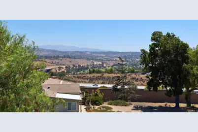 275 S Worthington Street #59, Spring Valley, CA 91977 - Photo 3