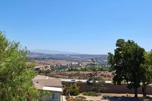 275 S Worthington Street, Spring Valley, CA 91977 - Photo 3