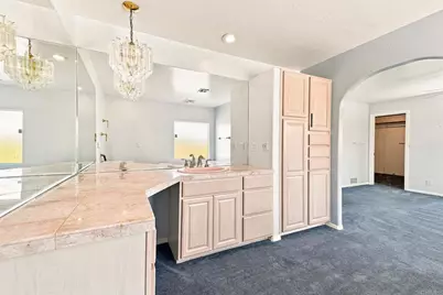 275 S Worthington Street #59, Spring Valley, CA 91977 - Photo 27