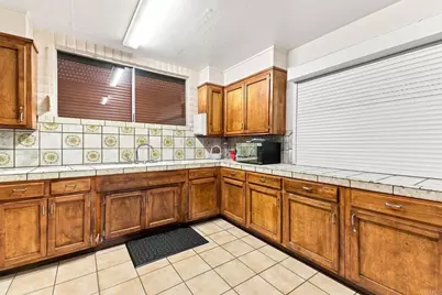 275 S Worthington Street #59, Spring Valley, CA 91977 - Photo 41