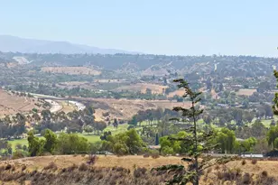 275 S Worthington Street, Spring Valley, CA 91977 - Photo 1