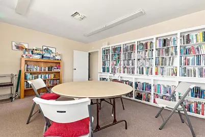 275 S Worthington Street #59, Spring Valley, CA 91977 - Photo 43
