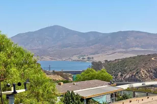 275 S Worthington Street, Spring Valley, CA 91977 - Photo 49